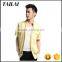 Garments Supplier Best Selling Custom Casual Super Fine Cotton Shirt
