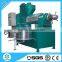 Automatic vegetable oil cold Oil Press Machine with filters                        
                                                Quality Choice