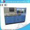 CRS100A High Quality test bench diesel Diagnostic tools
