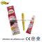 Novelty special plastic bubble glue toys, china import toys                        
                                                Quality Choice