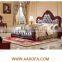 Modern bedroom sets bedroom furniture set bedroom wooden wardrobe design pictures