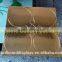 Customized paper printed mini cake board mono boards
