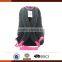 Wholesale Silksreen Travel Backpack