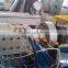 Polystyrene Foamed Board Line