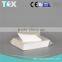 multi-purpose woodpulp cleaning Lint Free Cloths & lint free Wipes