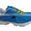 2016 running shoes