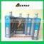 2 years outdoor durabilit for Dx5 printhead Original eco solvent ink