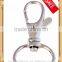 Swivel hooks for handbag, factory make bag accessory for 10 years JL-013