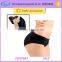 Sexy Mature Women Seamless Underwear Buttock Panties for Flat Butts