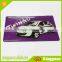 XG2038 tourist souvenirs customized promotional epoxy crystal,epoxy fridge magnet