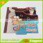 XG2056 children products new arrival low price paper refrigerator magnets,san diego refrigerator magnets,paper refrigerator magn