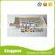 Good quality DIY Decotation sticker, DIY Rub on transfer sticker