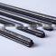 Polo Rear wiper blade LS-100