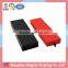 2016 Wholesale Cheap Art Paper Custom Hair Extension Packaging