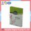 Cosmetic Paper Box Packaging in China