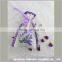 My Test China Suppliers Cotton Sachet Bag                        
                                                                                Supplier's Choice