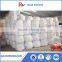 High strength PP rope/polypropylene rope