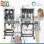 Semi-automatic Liner Weigher manual canning machine