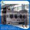 OEM/ODM Factory Direct Heavy Large Welding Piece