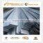 MS steel flat bar MS steel flat bar A36 flat bar