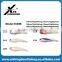 110mm 135mm 150mm Vibration Bait Fishing Lure