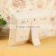 digital photo frame stand 12 inch 16:9