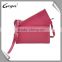 Fashionable minimalist messenger bag for china sale