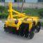 1BTS series of disc harrow for tractor ON PROMOTION                        
                                                Quality Choice
                                                                    Supplier's Choice