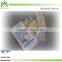 Wholesale manufacturer 100% high quality latex surgical gloves malaysia