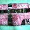 cotton patchwork bedcovers ethnic indian