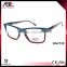 classic 2016 square muliti color quality handmade new stylish acetate eyeglasses optical frames optics spectacle wholesale                        
                                                                                Supplier's Choice