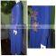 Newest muslim abaya of jeddah turkish ladies tunic wholesale