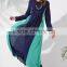 High Quality Wholesale Muslim Jubah Abaya Singapore for Women