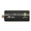 RK3188 Quad core cortexA9 Mali 400 Bluetooth4.0 Android 4.4.2 tv stick