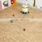 #12532-13 EVA wooden plain floormat