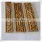 best selling products hand carved decorative wood window frame wood caving window frame antique wood carved window frame