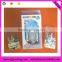 Cover Case Waterproof box For All Cell Phone Wholesale in in Dongguan