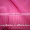 Hot selling stretch satin fabric 100% polyester chiffon fabric chiffon georgette with great price