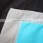 Plastic 100 polyester polar fleece fabric kids bath towel microfiber towel with low price