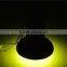 New Lure Mosquito Mosquito Repellent, Catcher Indoor Photocatalyst electronic night light mosquito repellent LED Lamp