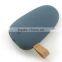 Stone Shape Gift Power Bank