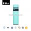 promotional christmas gift business vacuum cup SS double wall thermos water bottle