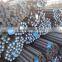 Prime Quality DIN SK7/SK6/SK5/SK4/SK3 Tool Steel Round Bars