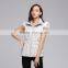 factory price High quality windproof fashion vest