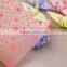 Csutom Folded Paper Cranes, China Paper Craft Art Origami- DIY/Art and Craft/Stationery Product