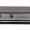 200W Two Channels Cheapest Power Amplfiier