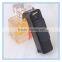 Fashionable Slim Portable Lipstick Battery Power Bank 2600mah