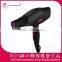 Hair dryer for salon hair dryer from China