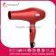 Ion Cermaic 1875 Watt Golden Supplier AC Hair Dryer
