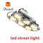 98W 130W 163W CE RoHS approved IP67 5 years warranty LED street light